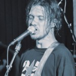 Random image: Dahlgren